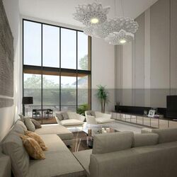 Lorong N Telok Kurau (D15), Terrace #475780861